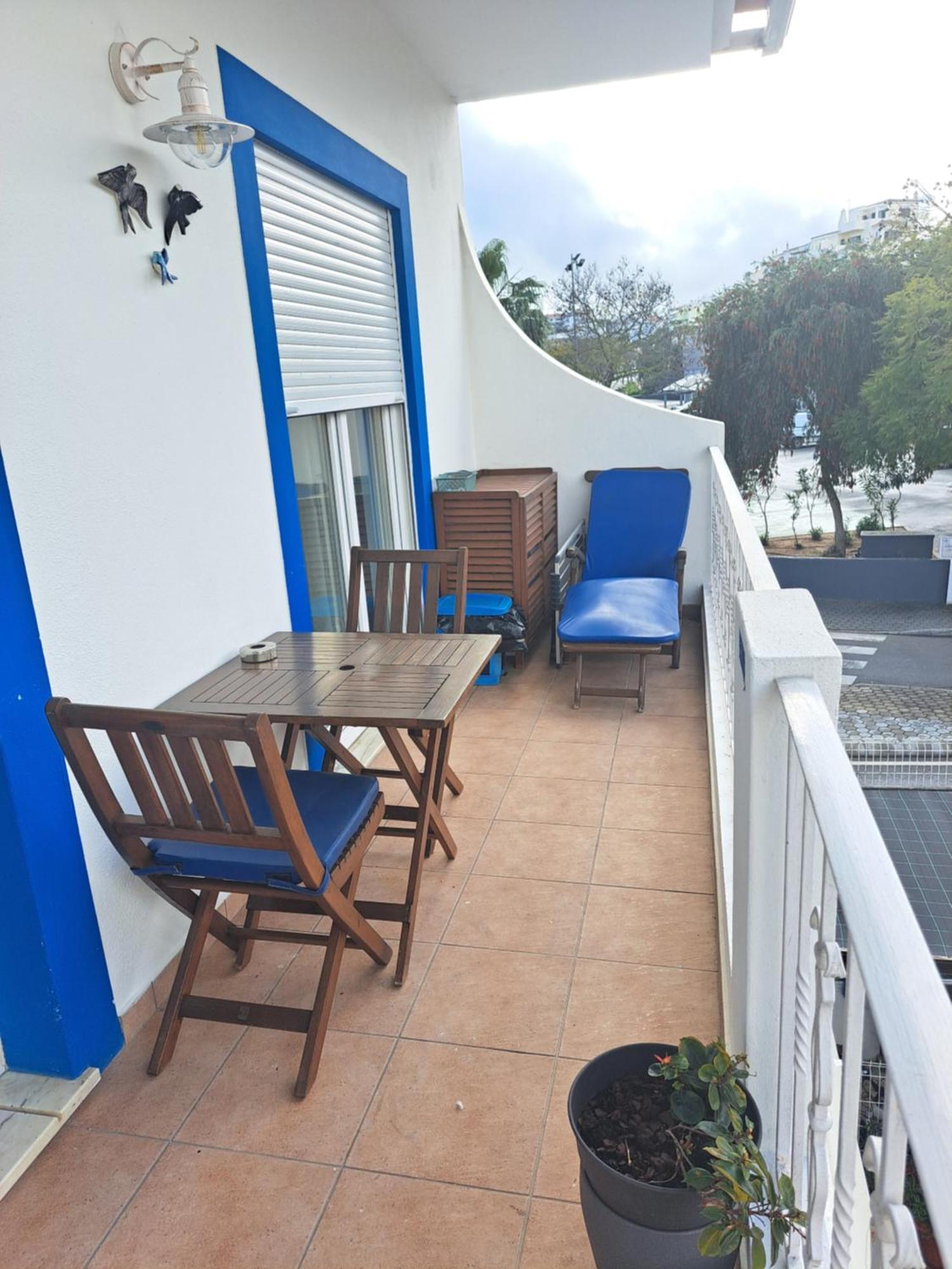 Casa Afonso Lagos Exterior foto