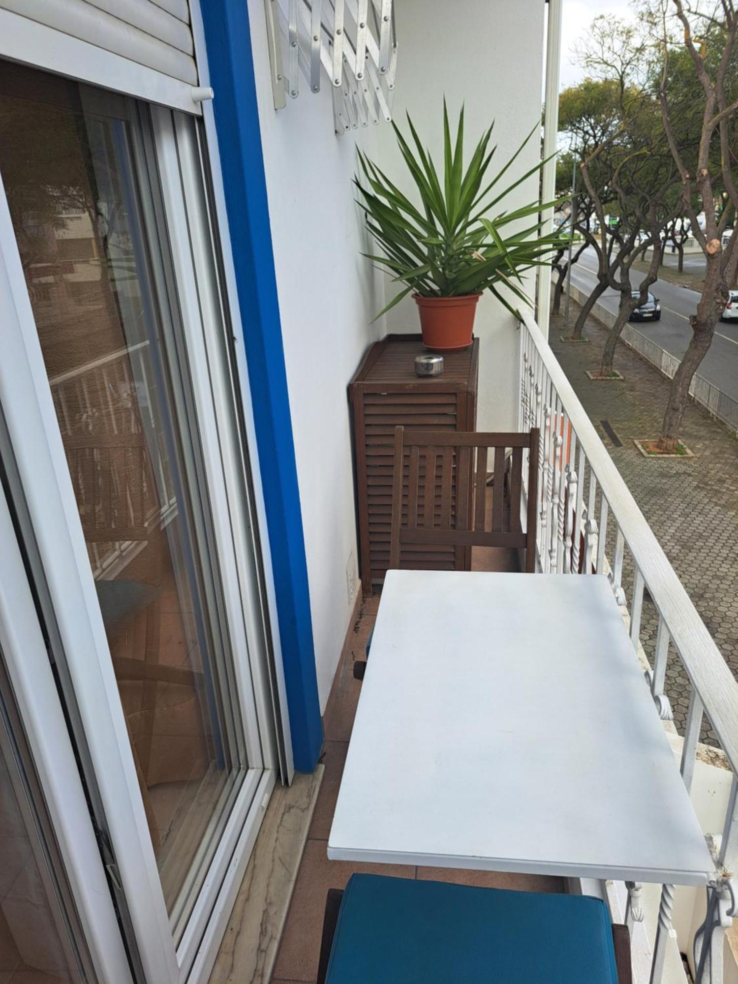 Casa Afonso Lagos Exterior foto